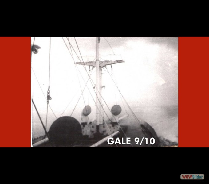 css image slider