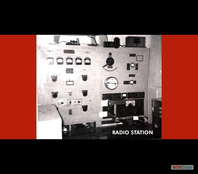 stazioneradio