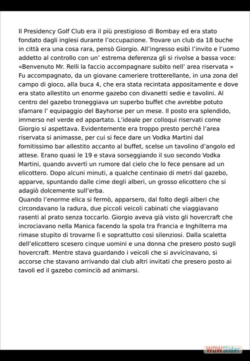 EXTR1ITA1