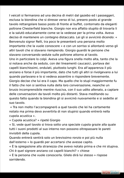 EXTR1ITA2