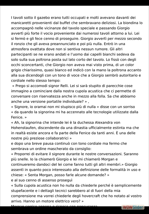 EXTR1ITA3