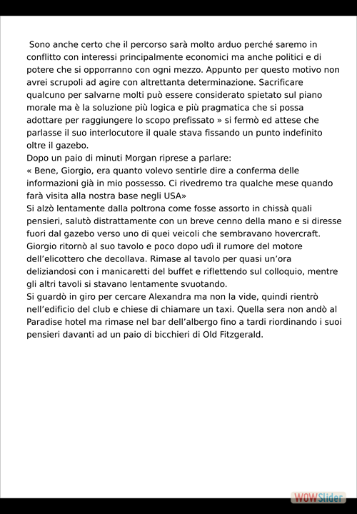 EXTR1ITA5