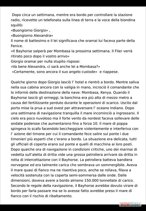 EXTR1ITA6