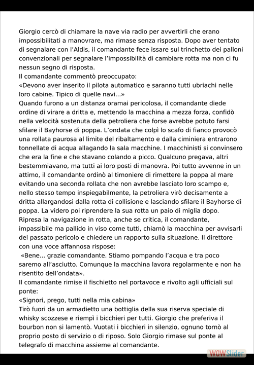 EXTR1ITA7