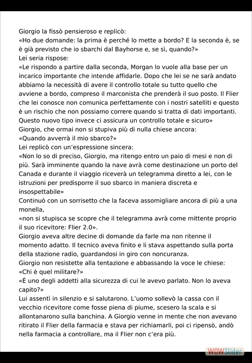 EXTR1ITA9