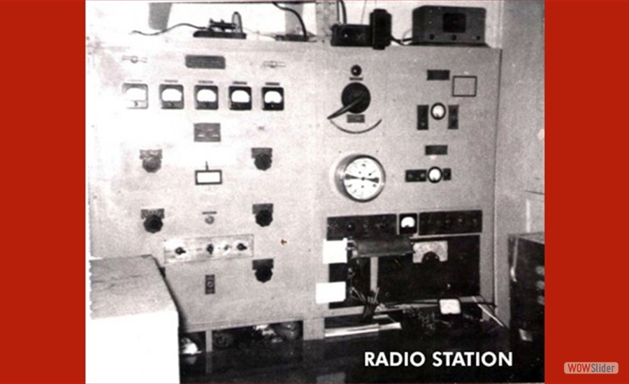 stazioneradio