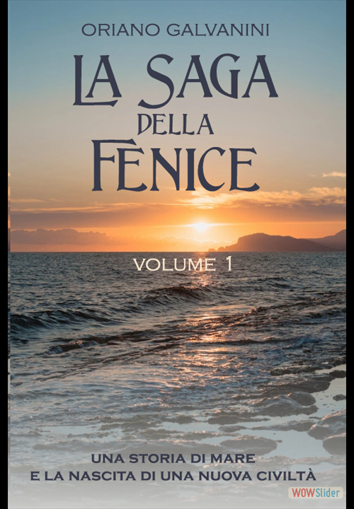 VOL1ITA