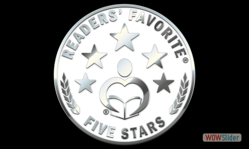 5star-shiny-hr