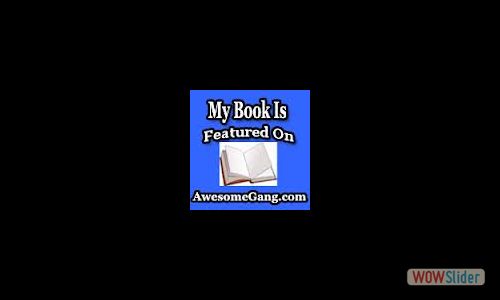 javascript slideshow