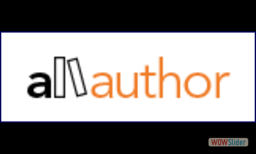 allauthor-logo2