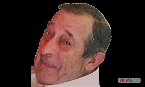 oriano2