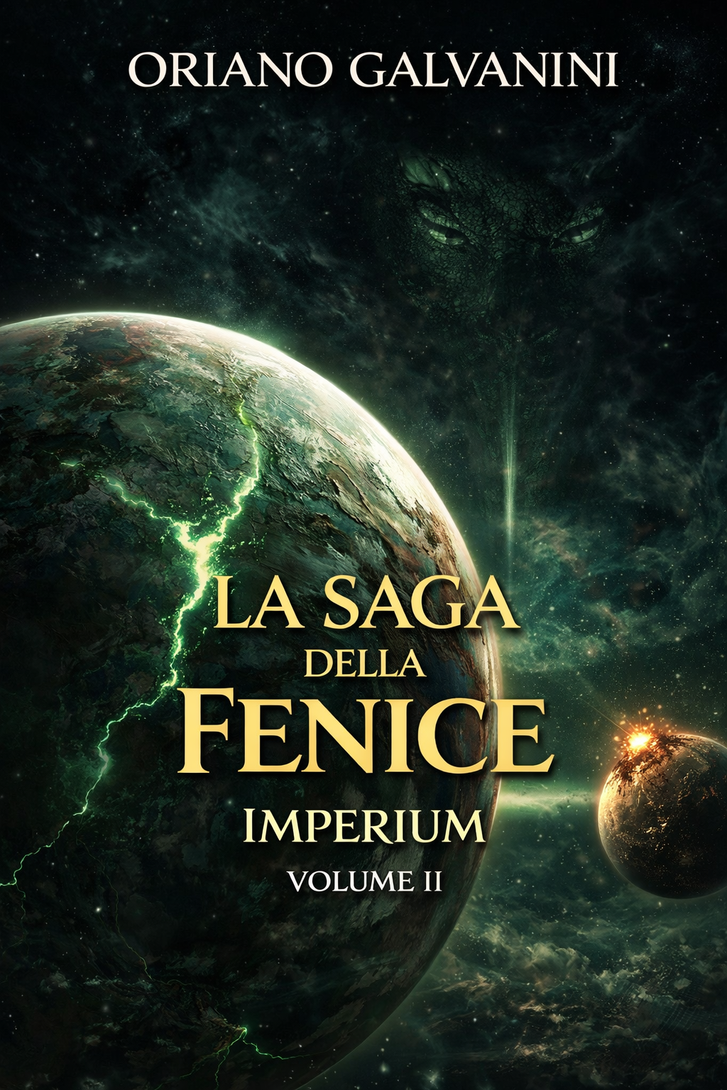 Imperium