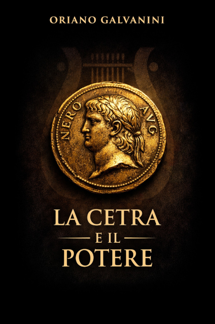 La cetra e il potere