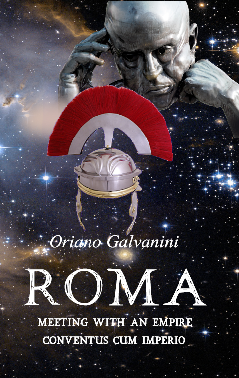 Rome: Encounter with an Empire